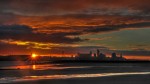Liverpool Skyline