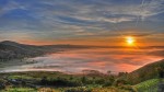 Hope Valley 1
