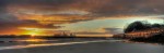 New Brighton 1