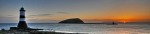 Penmon Dawn