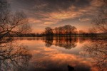 Poynton Pool 12