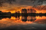 Poynton Pool 5