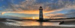 Talacre 1