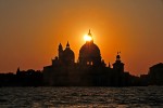 Venice 1