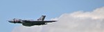  Vulcan XH558 