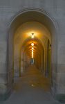 Passage 2